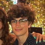 John Petit - @johnn.petit - Instagram