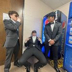 John Petit - @john_petit80 - Instagram
