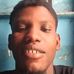 John Petit - Facebook
