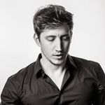 John Petit - @john.petit88 - Instagram