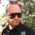 John Petit - Facebook