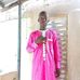 John Petit - Facebook