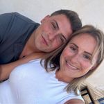 John Petit - @johnpetit010 - Instagram