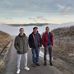John Petit - Facebook