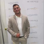 John Petit - @__johnp10 - Instagram