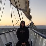 John Petit - @jpetit18 - Instagram