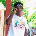 John Petit - @petit9779 - Instagram