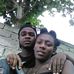 John Petit - Facebook