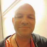 John Petit - @johnpetit2 - Instagram