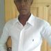 John Petit - Facebook