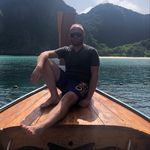 John Petit - @petit5272 - Instagram