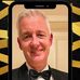 John Petit - Facebook