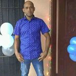 John petit - @johnpetit11 - Instagram
