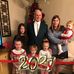 John Petitjean - Facebook