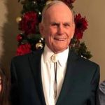 John Petitjean - @john_petitjean_ - Instagram
