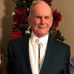 John Petitjean - Facebook