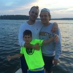 John Petitjean - @johnpetitjean - Instagram