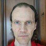 Johnny petitjean - @johnnyjohn555555 - Instagram