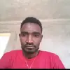 johnnypetitjean3 - @johnnypetitjean3 - TikTok