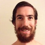 @matt_john_petitjean - Instagram