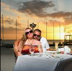 John Petitti - Facebook