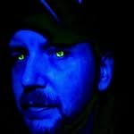 john petitti - @petitti_john39 - Instagram