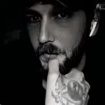 John Petitti - @johnpetitti70 - Instagram