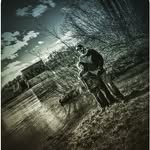 John Petitti - @hacks32 - Instagram