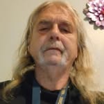 John Petitti - @johnpetitti5 - Instagram