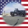 John Petitti - @john.petitti - TikTok