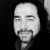 John Petitti - @johnpetitti1 - TikTok