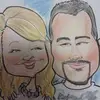 John Petitti - @johnpetitti1172 - TikTok