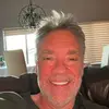 John Petitti - @jpetitti99 - TikTok