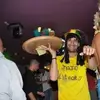 johnnypetitti - @johnnypetitti - TikTok