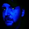 johnpetitti959 - @johnpetitti959 - TikTok