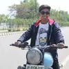 Rohit_Baghel - @john_petitti420 - TikTok