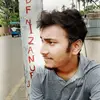Ud_nadeem - @john_petitti70 - TikTok
