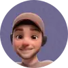 John Petitti - @johnpetitti38 - TikTok