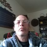 John Petitto - @petittojohn - Instagram