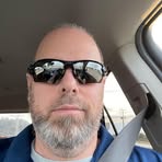 John Petitto - Facebook