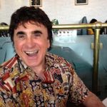 John Petitto - @petitto.john - Instagram