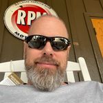 John Petitto - @johnpetitto1 - Instagram