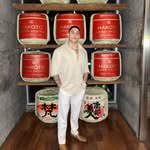 John Petitto - @jpetitto_ - Instagram