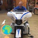 John Petitto - @john.petitto.50 - Instagram