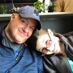 John Petitto - @jrpetitto - Instagram
