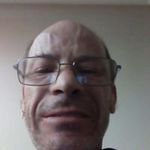 john petitto - @john.petitto - Instagram