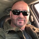 John Petitto Sr. - @sr.johnpetitto - Instagram