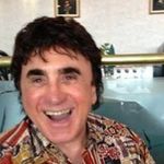 Johnny Petitto - @johnnypetitto - Instagram