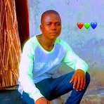 Petit Johñ Lala - Facebook