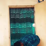 Petit Noel John Wad - Facebook